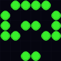 45.12.65.33