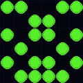 45.12.65.35