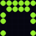 45.12.65.41