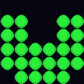 45.12.65.42