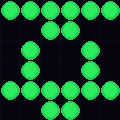 45.12.65.45