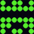 45.12.65.46