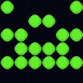 45.12.65.50