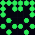 45.12.65.51