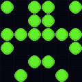 45.12.65.54