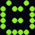 45.12.65.58