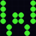 45.12.65.6