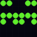 45.12.65.60