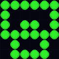 45.12.65.63