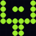 45.12.65.65