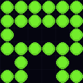 45.12.65.73