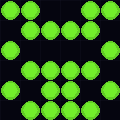 45.12.65.76