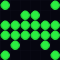 45.12.65.80
