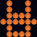 45.12.67.101