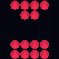 45.12.67.106