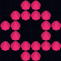 45.12.67.111
