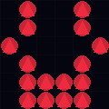 45.12.67.113