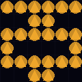 45.12.67.122