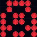 45.12.67.123