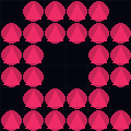 45.12.67.126