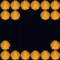 45.12.67.127