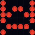 45.12.67.128