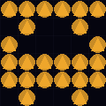 45.12.67.129