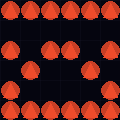 45.12.67.130
