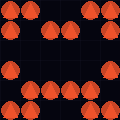 45.12.67.131
