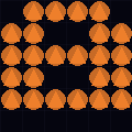 45.12.67.138