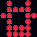 45.12.67.139