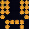 45.12.67.140