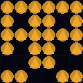 45.12.67.150