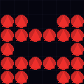 45.12.67.151