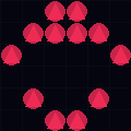 45.12.67.152