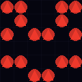 45.12.67.153