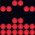 45.12.67.154