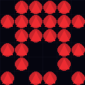 45.12.67.155