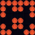 45.12.67.156