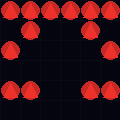45.12.67.159