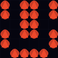 45.12.67.160