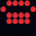 45.12.67.171