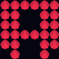 45.12.67.174