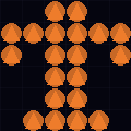 45.12.67.18