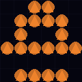 45.12.67.182