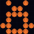 45.12.67.191