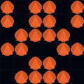 45.12.67.196