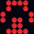 45.12.67.197