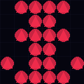 45.12.67.2