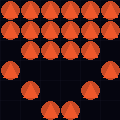 45.12.67.201